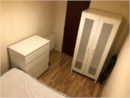 Pallav Kapoor room photo