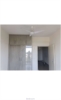 Aarav Thakur room photo
