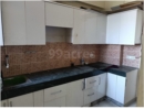 Aarav Thakur room photo