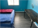 Ram room photo