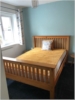 Minu room photo
