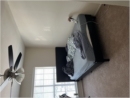 ARSHAD BASHA room photo