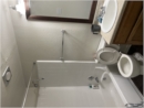 ARSHAD BASHA room photo