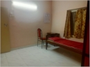 Vijitha room photo