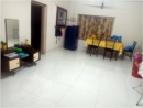 Vijitha room photo