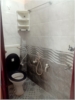 Vijitha room photo