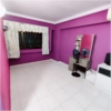 Santhru Rajendran room photo
