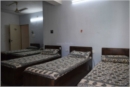 Kiran Prajapati room photo