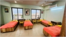 Owner Hive room photo