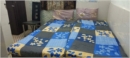 Owner Princess PG room photo