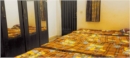 Owner Princess PG room photo
