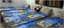 Owner Princess PG room photo