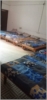 Owner Princess PG room photo