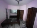Owner Vrundavan Pg room photo