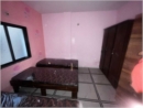 Owner Vrundavan Pg room photo