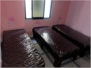 Owner Vrundavan Pg room photo