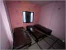 Owner Vrundavan Pg room photo