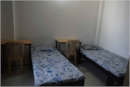 Owner scholars home Hostel room photo