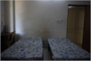 Owner scholars home Hostel room photo
