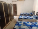 Owner patel room photo