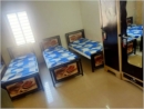 Owner patel room photo