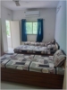 Banker Yash room photo