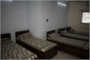 Banker Yash room photo