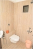 Noel Macwan room photo