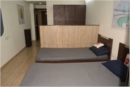 Noel Macwan room photo