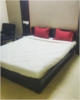 Aristo PG room photo