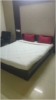Aristo PG room photo