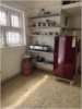 Owner ami room photo