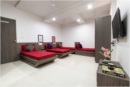 Owner kripalhomes room photo