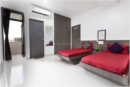Owner kripalhomes room photo