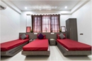 Owner kripalhomes room photo