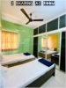 Owner Hardik room photo