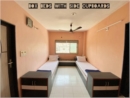 Owner Hardik room photo