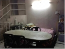 Owner Dushyant room photo