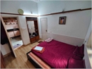 Krunal Pancholi room photo