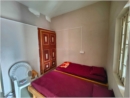 Krunal Pancholi room photo