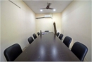 Naresh Savaliya room photo