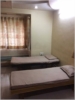 Sonal Trivedi room photo