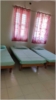 Sonal Trivedi room photo