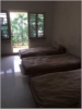 Sonal Trivedi room photo