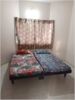 Owner rakesh room photo