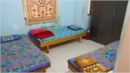 Owner rakesh room photo