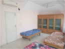 Owner rakesh room photo