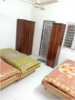 Owner rakesh room photo