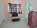 Owner rakesh room photo