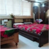Kishan Singh room photo